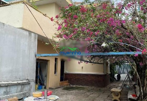 Nhà 1000m2 xây mới, phan huy thực, xây tòa nhà 7 tầng nổi bật q7 - 2