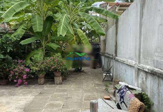 Nhà 1000m2 xây mới, phan huy thực, xây tòa nhà 7 tầng nổi bật q7 - 4