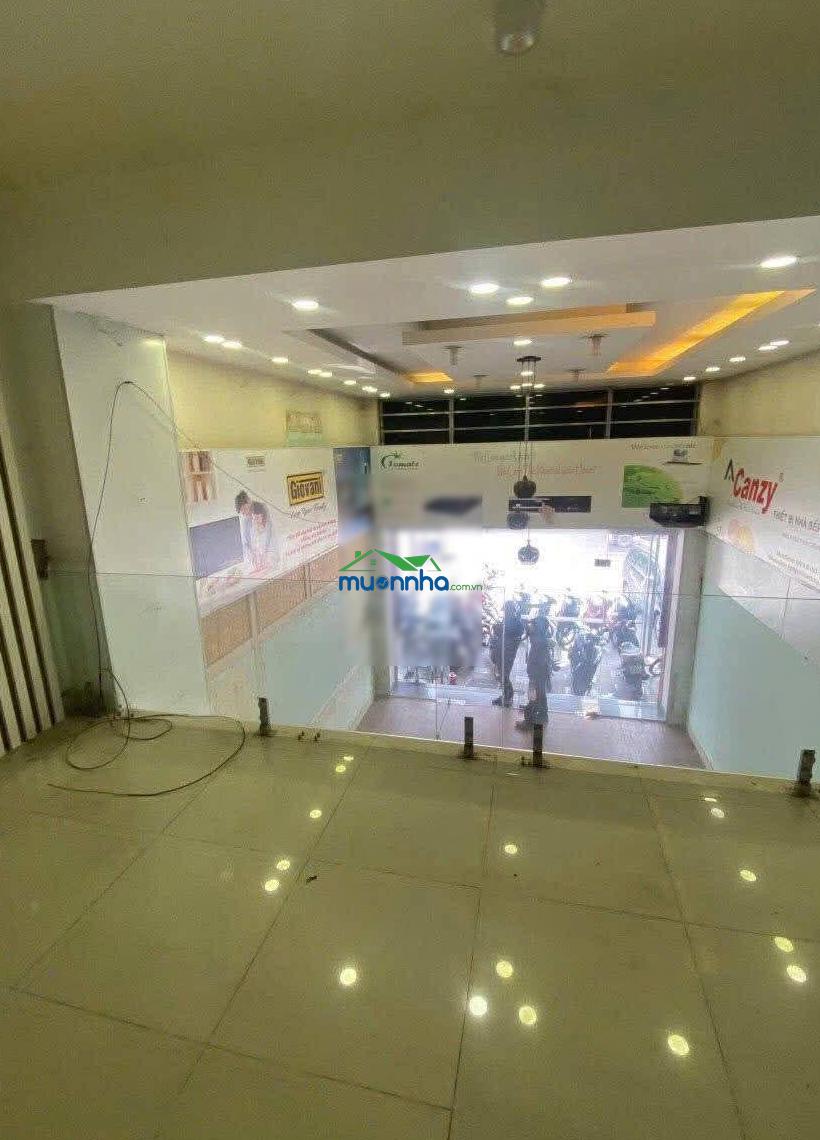 Mbkd - văn phòng mặt tiền đại lộ bình dương - becamex - 2
