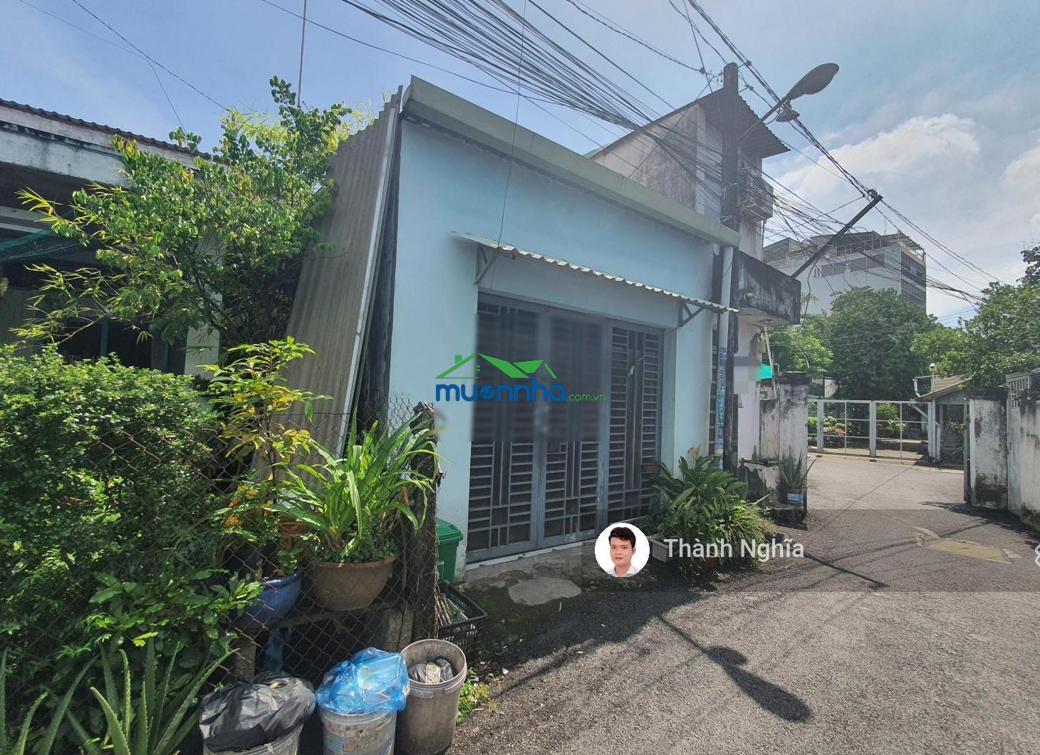 Đất tặng nhà c4 hiếm 96.7m2 - cạnh nguyễn tư nghiêm, tương lai mặt tiền đường 16m chỉ 7.8 tỷ - 3