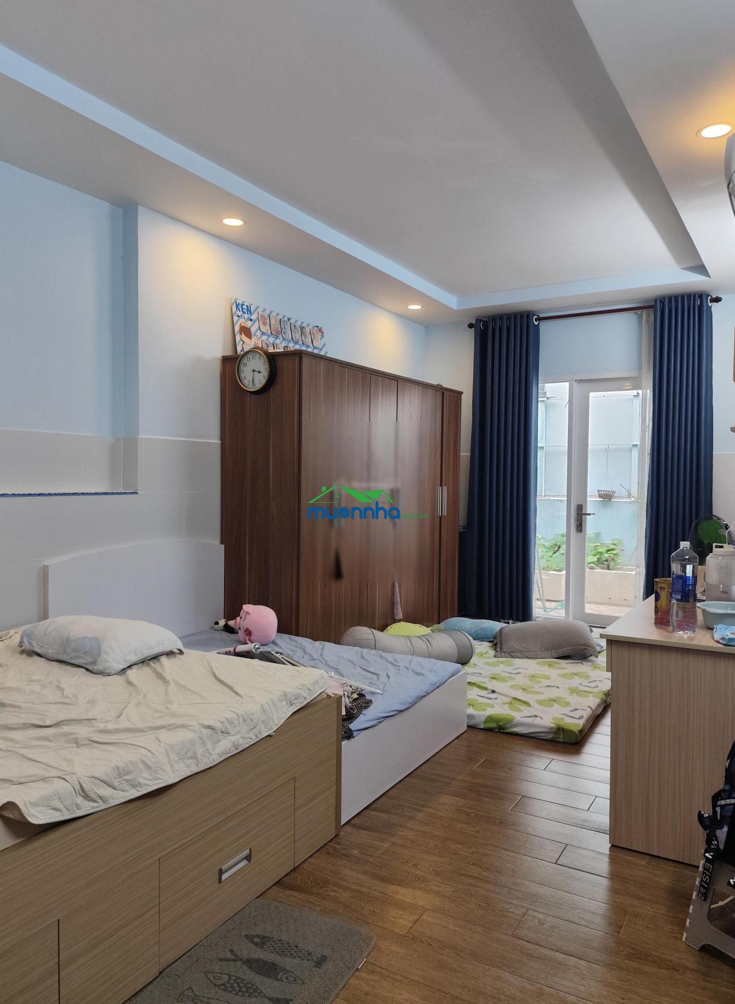 Chủ bán căn nhà tâm huyết - ngay mặt tiền kdc nam long - 85m2 - chỉ 7.15 tỷ - 3