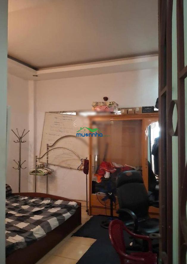 Bán nhà đường dương đức hiền, tây thạnh, tân phú, 81 m2, giá 8,5 tỷ - 2
