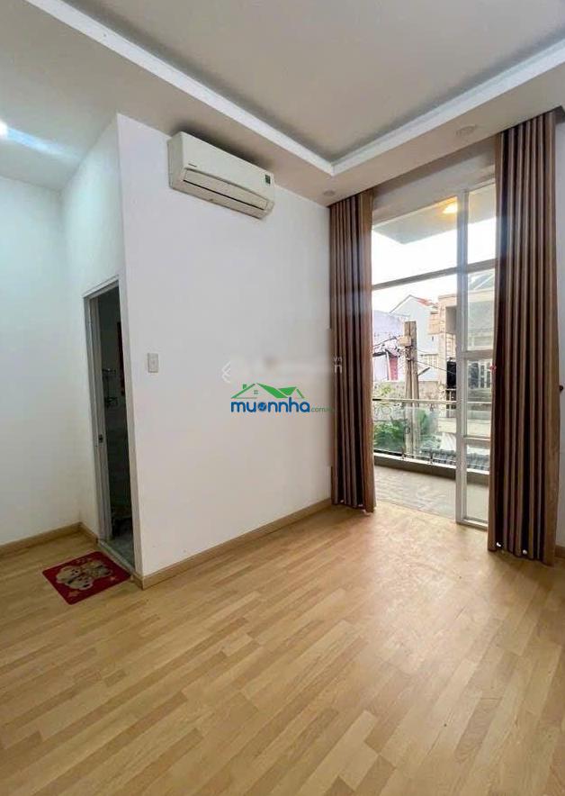 Bán nhà đẹp 4 tầng btct, hẻm xe hơi - gần lê văn việt, tăng nhơn phú a, q9 cũ, việc xách vali về ở - 3