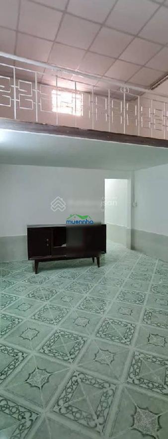 Bán nhà hxh đỗ thừa luông 90m² - gần chợ tân hương, 7.49tỷ, dòng tiền 8triệu/tháng - 3