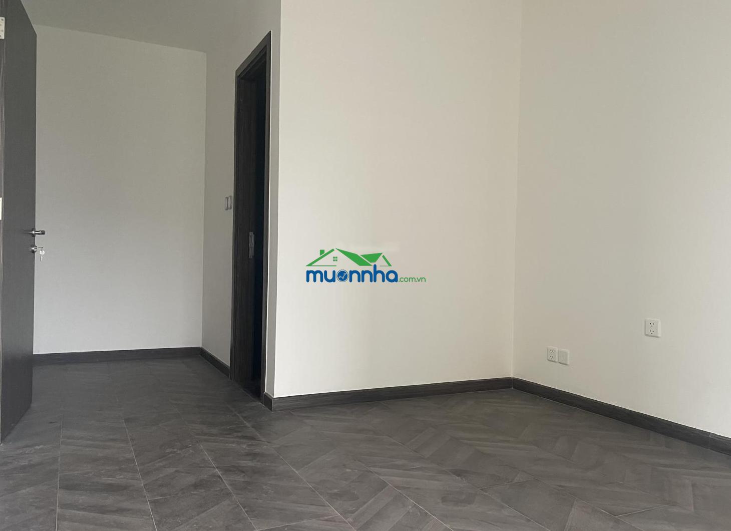 Độc quyền căn 1pn + giá 3.5 tỷ, đã có sổ, dt54m2, the beverly - vinhomes q9, tầng trung view thoáng