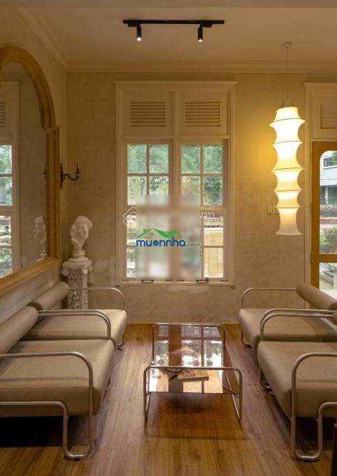 85 tỷ - mê linh - phố nhật - 15x20m 410m2 - cấp 4, gpxd : hầm 9 tầng - triển khai được: 2200m2 sàn - 2