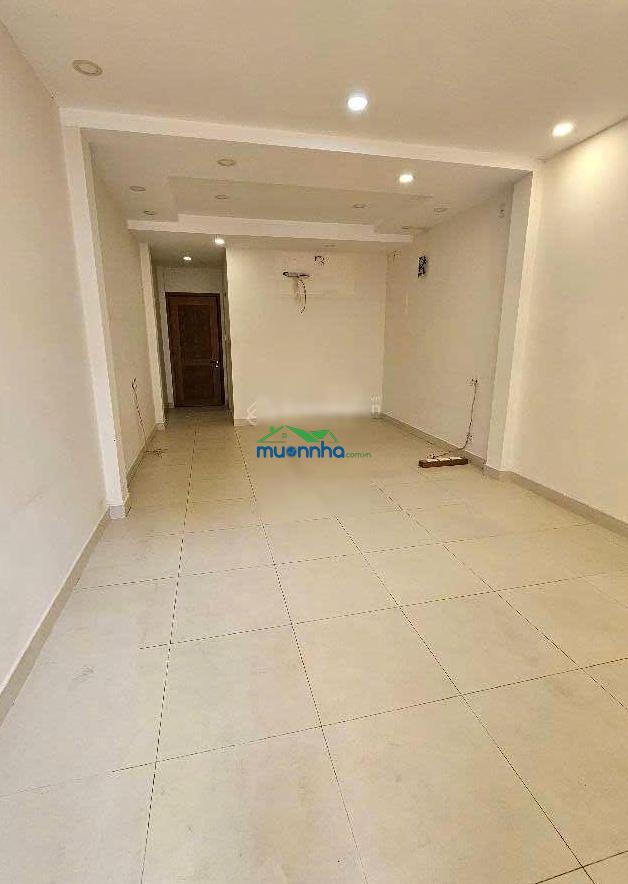 Nhà 3 tầng kiên cố - 72m2 - 4x18 - hẻm 12m contener - ngay võ văn kiệt, giáp quận 6 - chỉ nhỉnh 6ty - 2