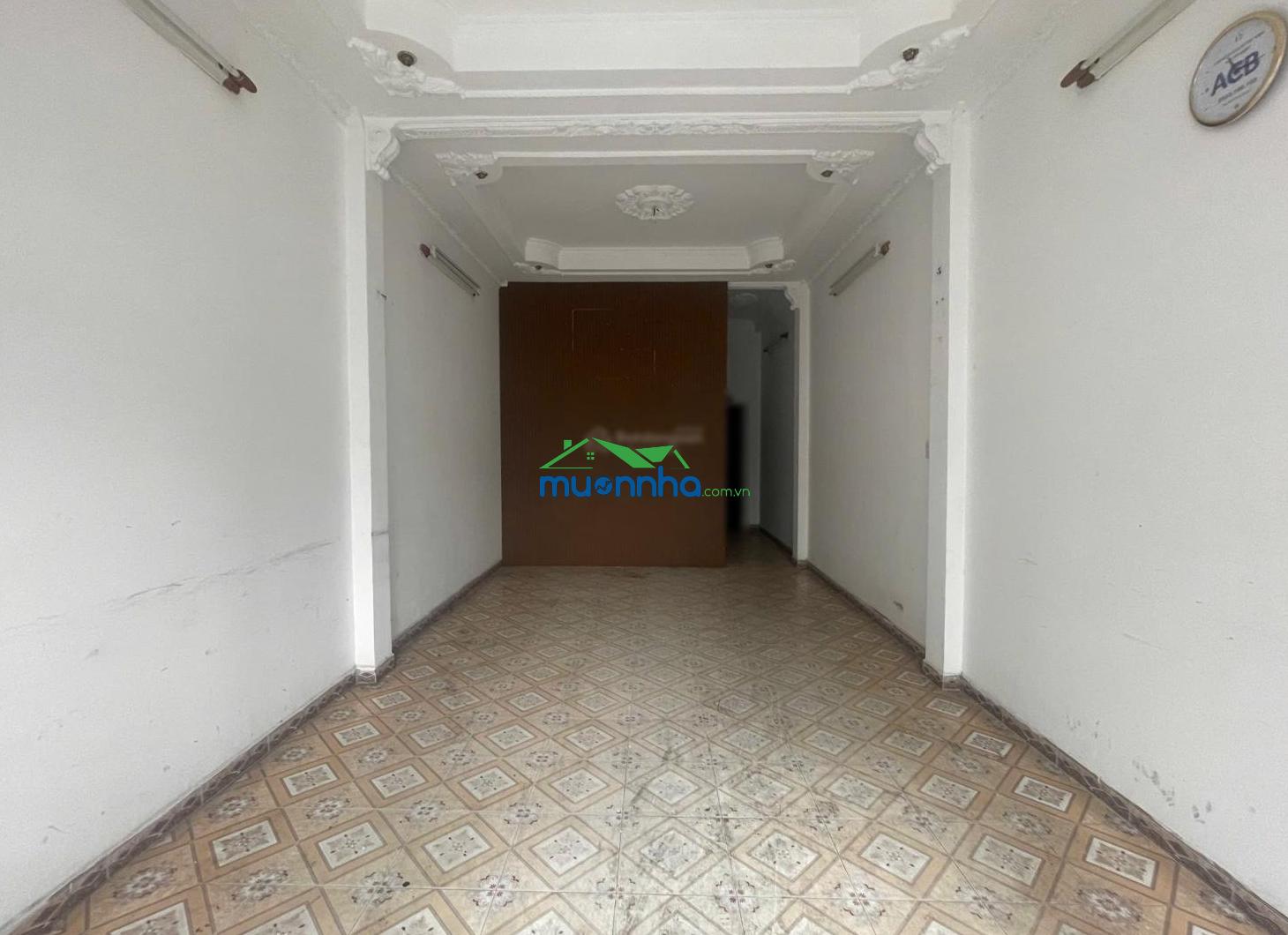 Bán nhà riêng tại d10, tây thạnh, quận tân phú, giá ưu đãi 9,303 tỷ, 100m2 - 2