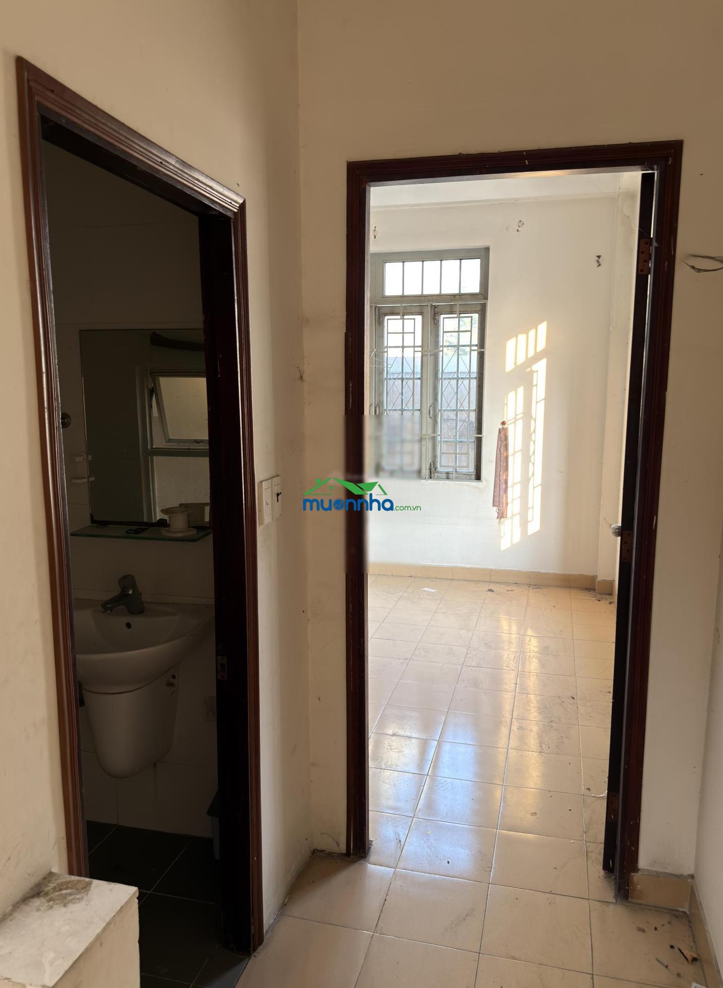 Tân thới nhất - 152m² - đông hưng thuận - ở và cho thuê - nhà và dãy trọ - ngang 8x19 - hxt - 4