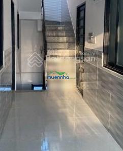 Bán tòa nhà dt 8.5x27m - 28 phòng đang thuê full 120 tr/th đường nguyễn văn lượng, giá 19.5 tỷ - 3