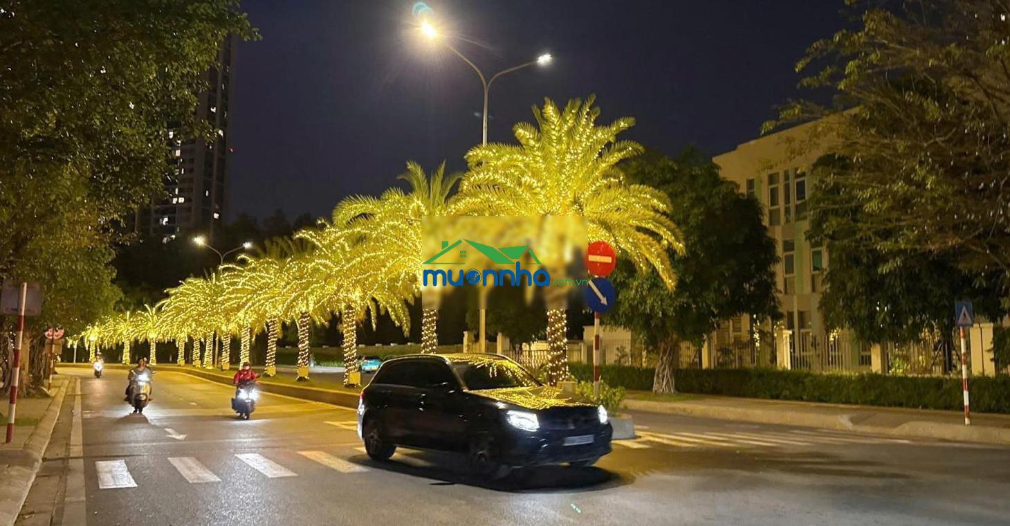 Bán 3pn 4,048 tỷ 83m2 tại the beverly solari - vinhomes grand park, long bình, thủ đức giá ưu đãi