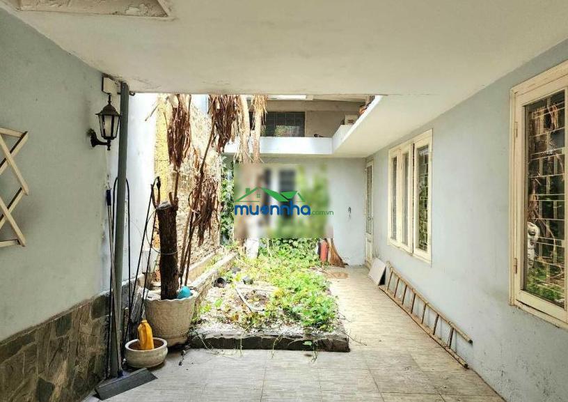 Hẻm vip 10m đường hồng hà, p2, tân bình. 6 x 16m 4 tầng nhà mới đẹp giá chỉ 22 tỷ - 4