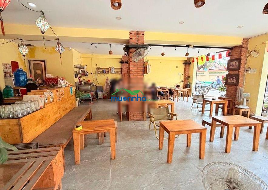 Vị trí đẹp hiếm lô góc 2 mặt hẻm xe hơi ngang hơn 10m 85m2 (10,5 x 8,1m) thuê khoán nhỉnh 9tỷ