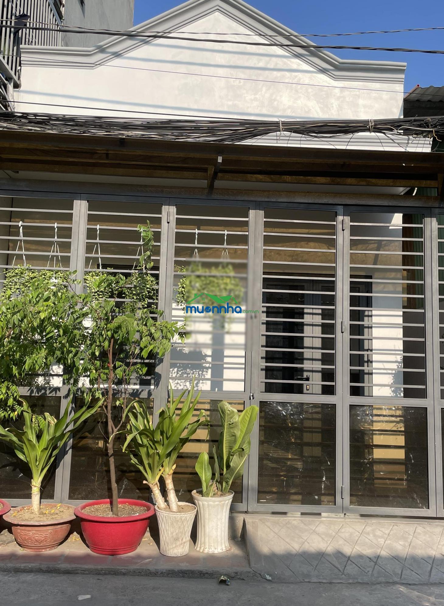 Bán nhà hẻm xe tải 6m đường 339, phù hợp kinh doanh nhỏ, gần chợ, trường, phước long b, quận 9 - 2