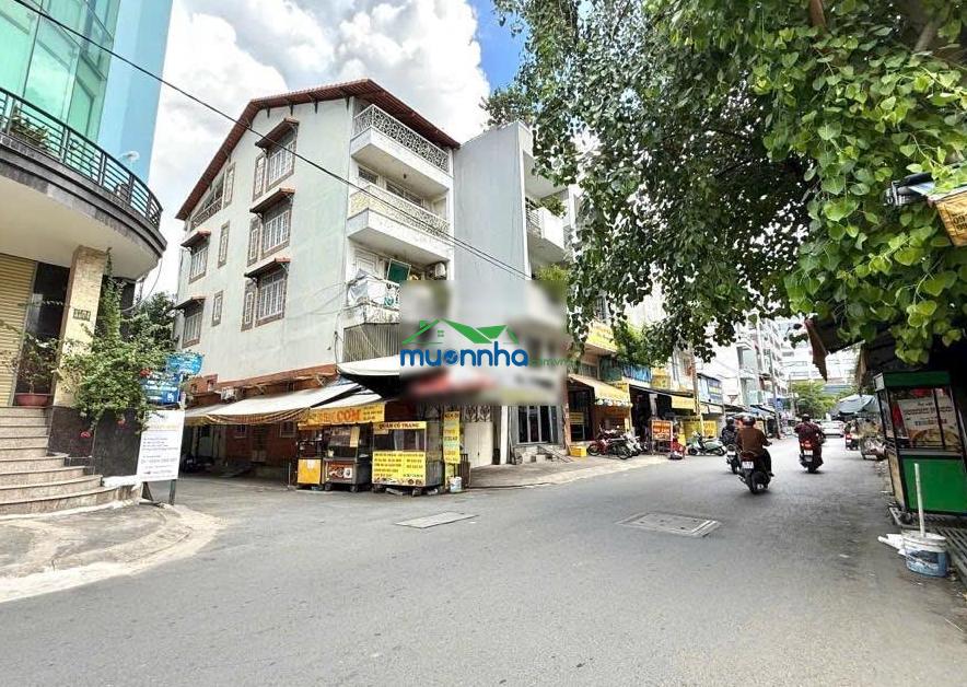 90m2-ngang khủng 6,2m-nở hậu 11m-hẻm xe hơi tránh-p25-kế đại học hutech-phân lô-gpxd 5t-chỉ 12,85tỷ
