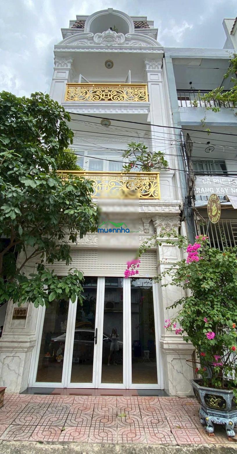 Bán nhà phố 1 sẹc đường nhựa 10m lê văn việt - khu v.i.p quận 9, giá chỉ hơn 8 tỷ, đầy đủ tiện ích - 4
