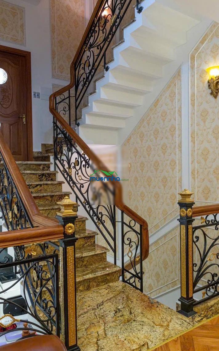 Bán nhà phố 1 sẹc đường nhựa 10m lê văn việt - khu v.i.p quận 9, giá chỉ hơn 8 tỷ, đầy đủ tiện ích - 2
