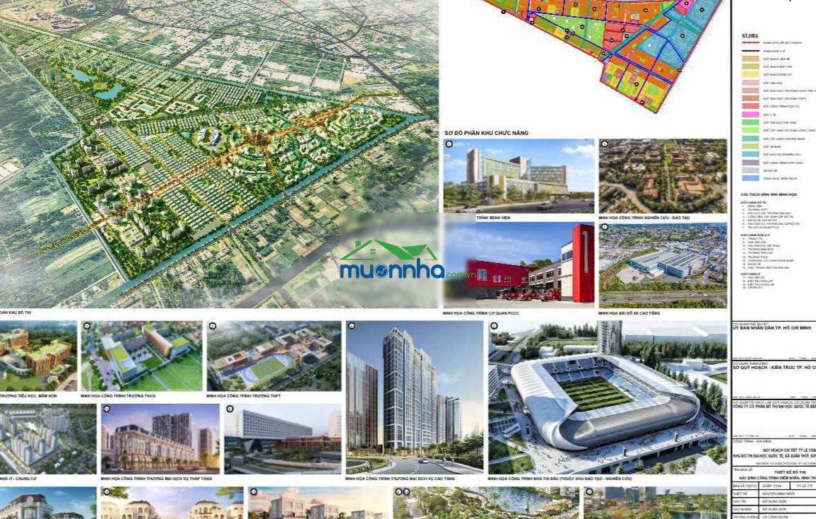 Giỏ hàng đợt 1 vinhomes saigon park - nhà phố 75m2 giá từ 5 tỷ, thanh toán linh hoạt - 4