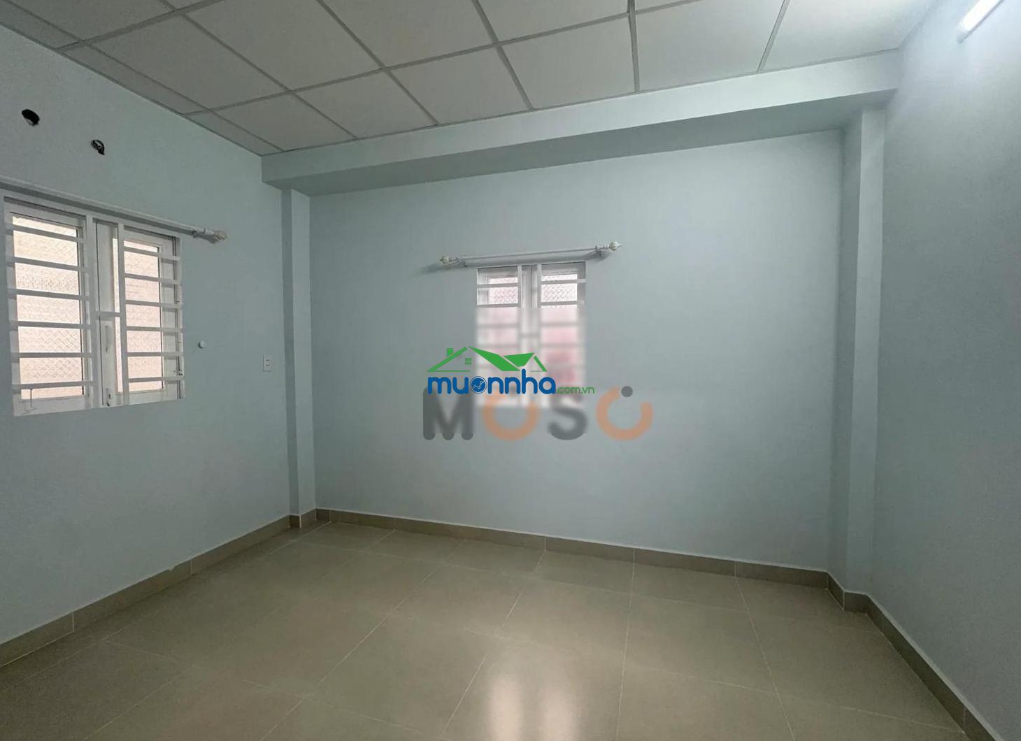 Hẻm nhựa xe tải vi vu 2 tầng vừa ở vừa cho thuê gần đ. gò dưa, 6x11 chỉ 4,85 tỷ.
