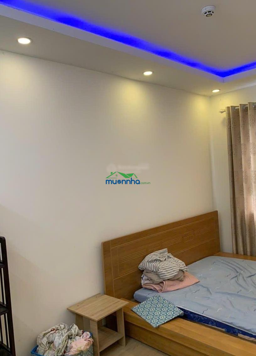 Cho thuê căn hộ 8x đầm sen, 7,5 triệu vnd, 50m2, tân phú, hồ chí minh