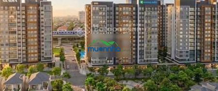 Căn hộ gladia by water - cđt khang điền và keppel land, hàng trực tiếp từ cđt. pkd 0919 869 *** - 2