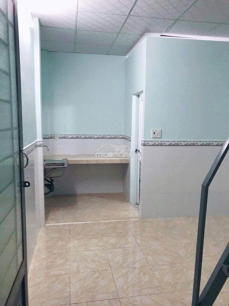 [Cho thuê] phòng trọ nguyễn khoái, q4| nữ
