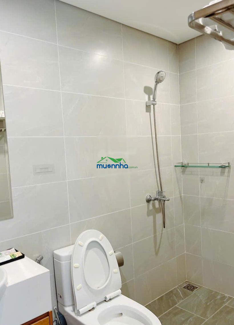 Bán gấp 2pn beverly solari - full nội thất cao cấp - view sông - giá chỉ 3.25 tỷ (sẵn sổ) - 3