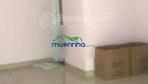 Bán nhà 4 tầng linh chiểu chỉ hơn 3 tỷ - hiếm có chủ ngộp bank thiện chí bán gấp - 4