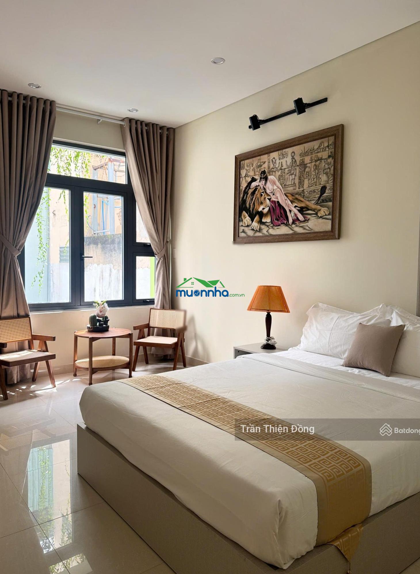 Chính chủ gửi bán nhà kinh doanh cửu long sầm uất - p2 - tân bình 4,7x30 cn=141m2 - 3tầng. chỉ 23tỷ - 3