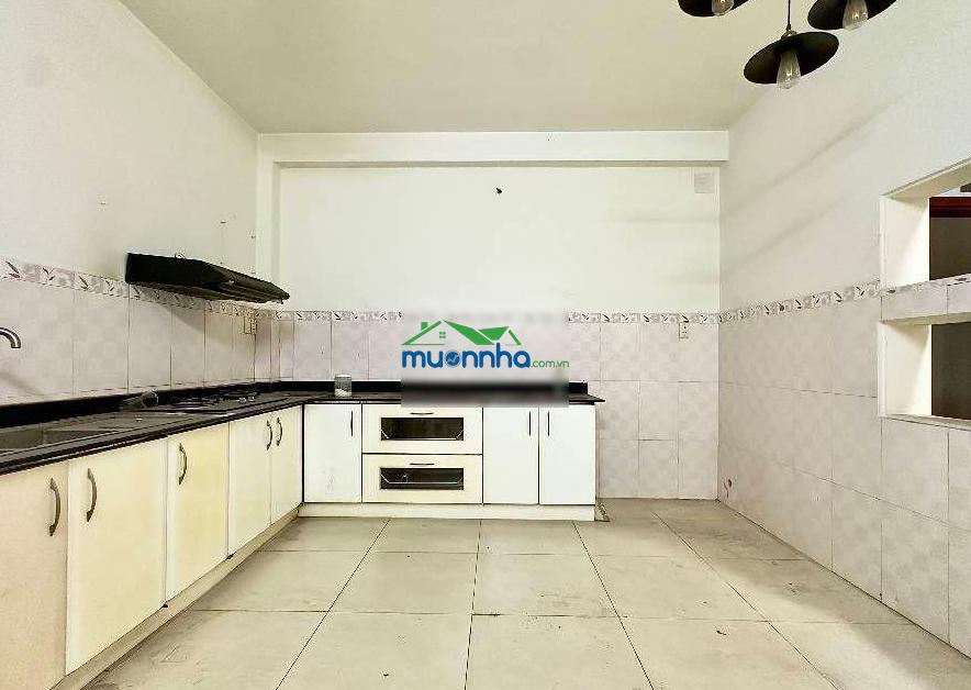 8,3 tỷ, nhà 6 tầng, hồng lạc, lạc long quân, bảy hiền, chợ tân bình, 58,8m², hẻm xe hơi thông - 4