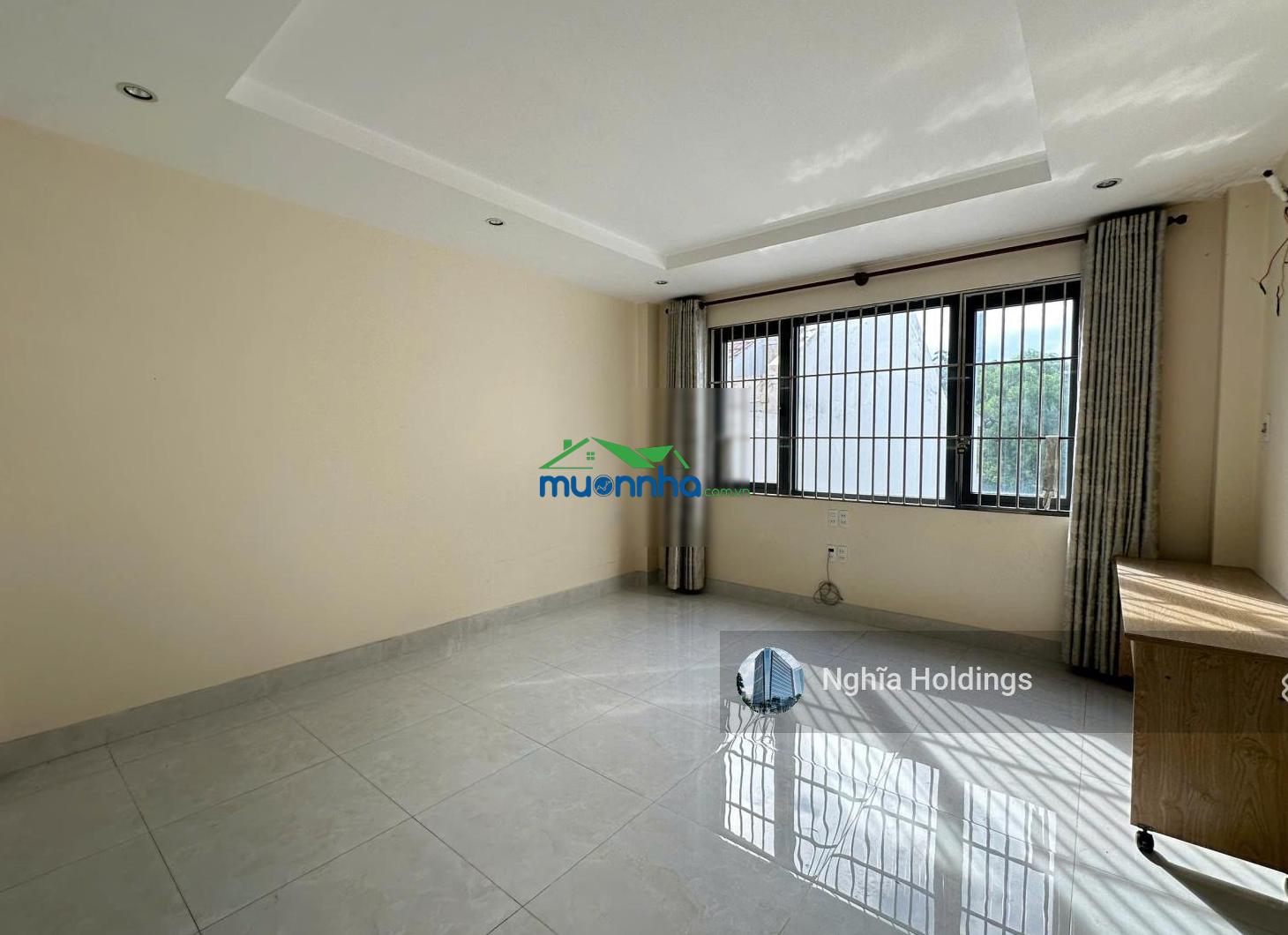 Bán nhà đường bạch đằng khu sân bay tân sơn nhất diện tích: 5x19m trệt 2 lầu - 2