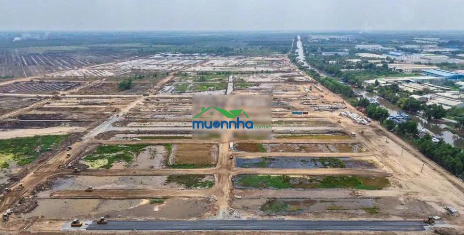 Bán căn hộ nhà phố vinhomes sai gon park hóc môn giá tốt chỉ 7.5 tỷ - 3