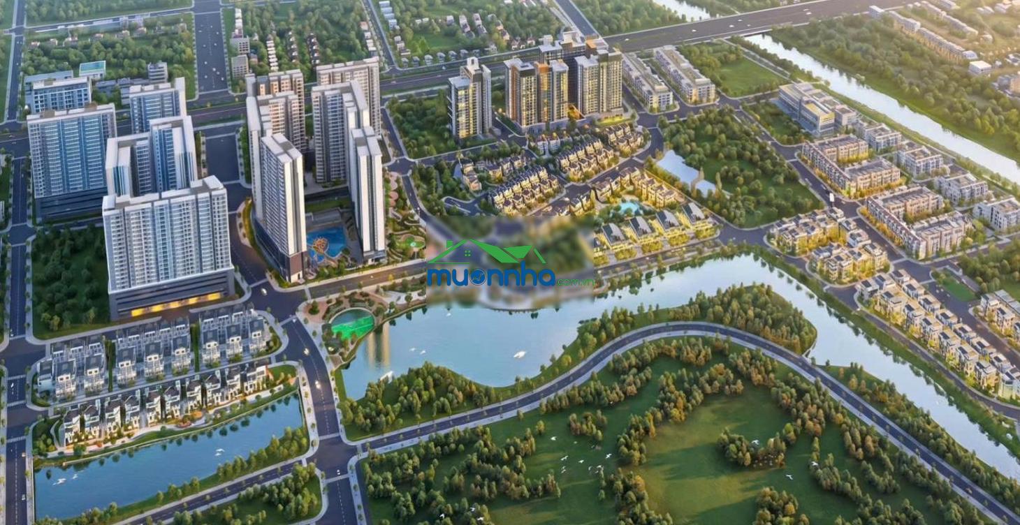 Ưu tiên suất nội bộ chọn căn đẹp đợt đầu tiên mở bán căn hộ gladia heights khang điền, 0936 616 *** - 3