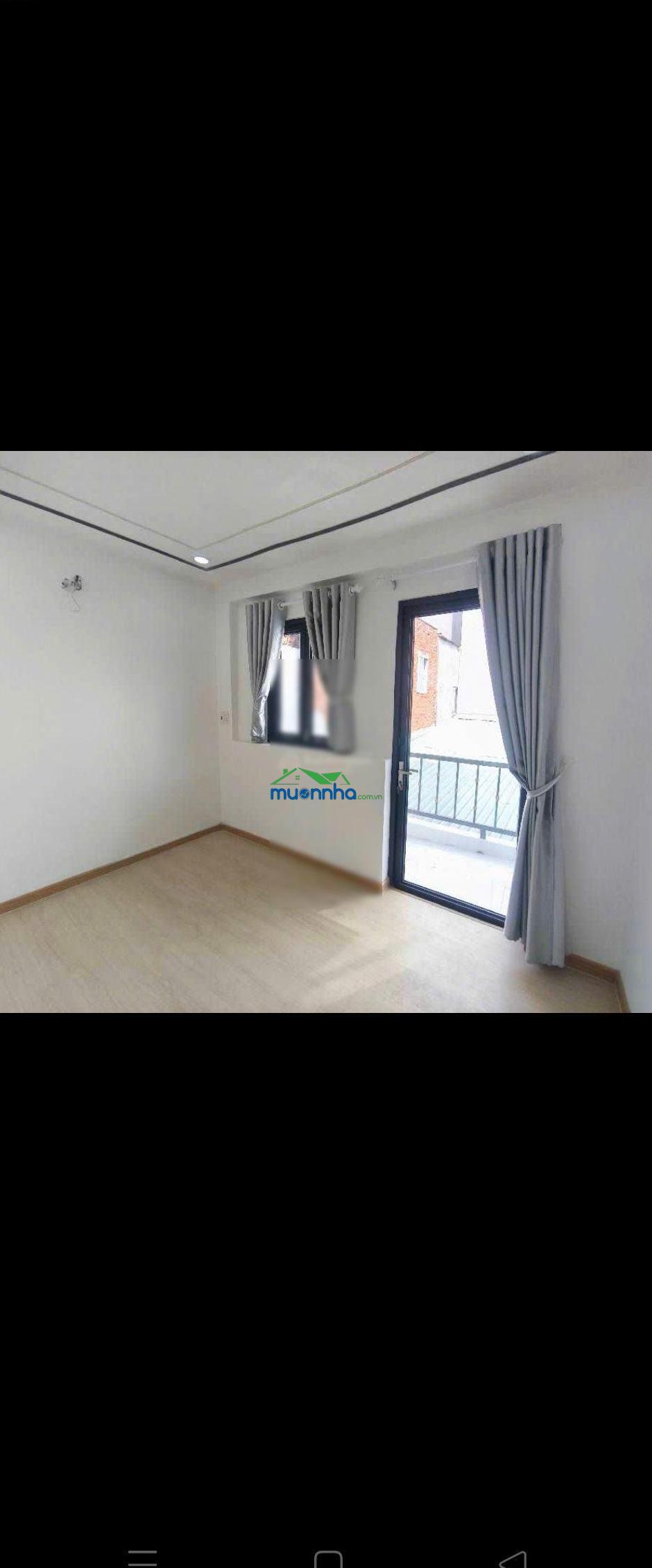 Giảm sốc 300tr, chốt hôm nay, nhà mới đường số 5, bhha, 2 tầng kiên cố, 3,2 tỷ, xe hơi vào được - 3