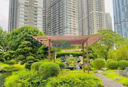 Giỏ hàng đẹp vinhomes grand park - giá tốt trực tiếp cđt, số lượng có hạn! - 3
