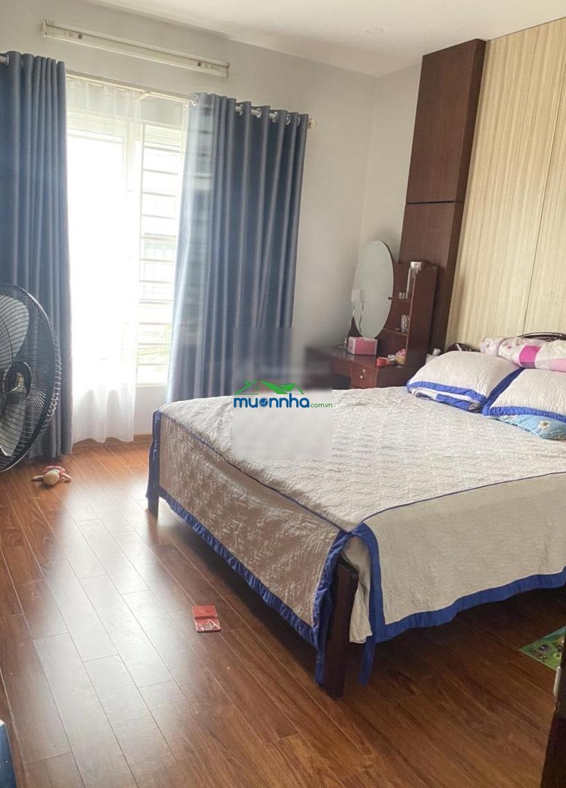 Bán nhà ngang khủng 6m-hẻm 12m gần bờ sông sài gòn bình lợi, p.13, bình thạnh, 6x21m - 2