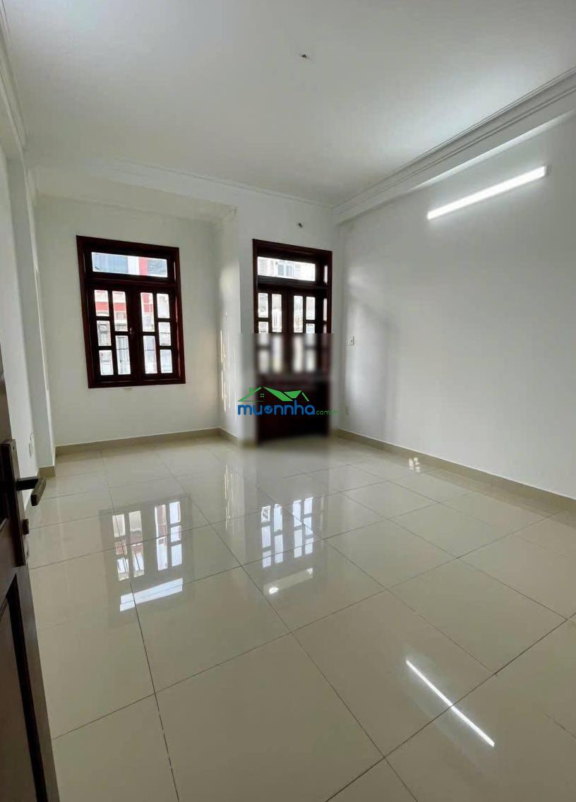 Nhà hiếm giảm sâu! nhà 2 tầng sát chợ hiệp bình, hbc, thủ đức - 3