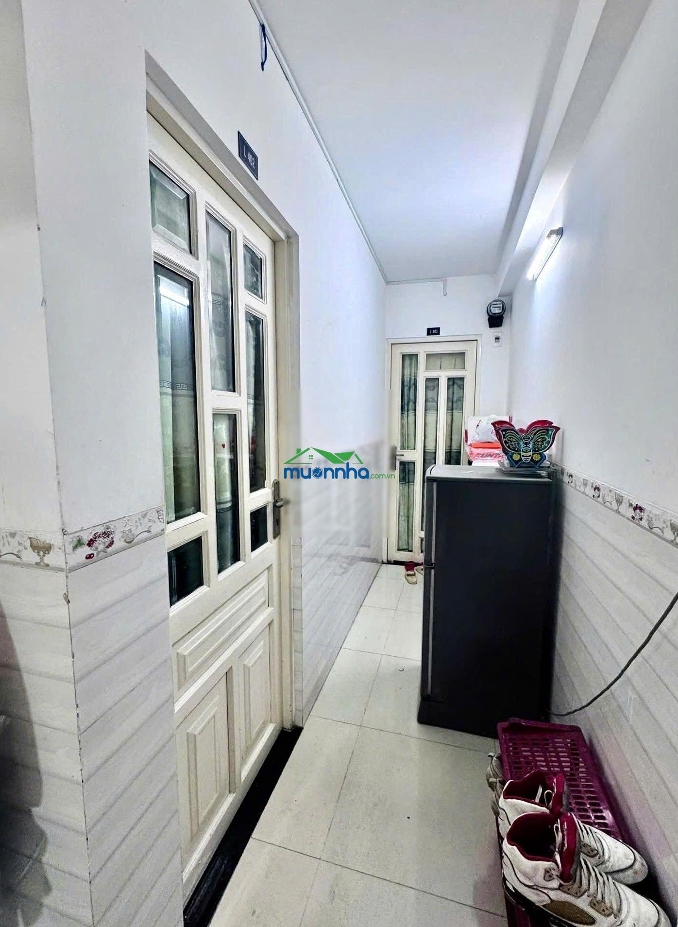 Bán nhà rẻ 5 tầng phạm văn bạch- tân bình- giảm sốc 13,5 tỷ chỉ còn 9 tỷ 9 - 5,2 x 20- dt 55tr/th - 4