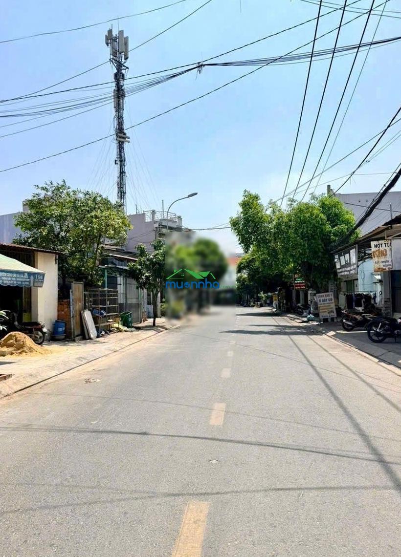 Bán nhà rẻ 5 tầng phạm văn bạch- tân bình- giảm sốc 13,5 tỷ chỉ còn 9 tỷ 9 - 5,2 x 20- dt 55tr/th - 2