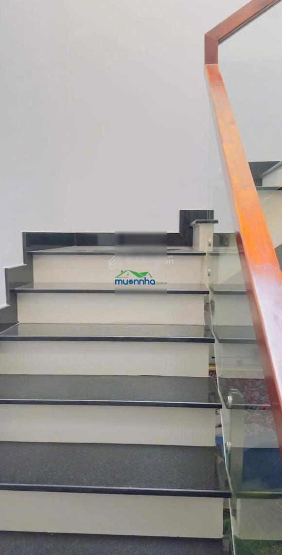 Bán nhà an lạc a bình tân 76.8m hẻm ô tô tránh_3 tầng_hoàn công đủ giá 8tỷ3 - 3