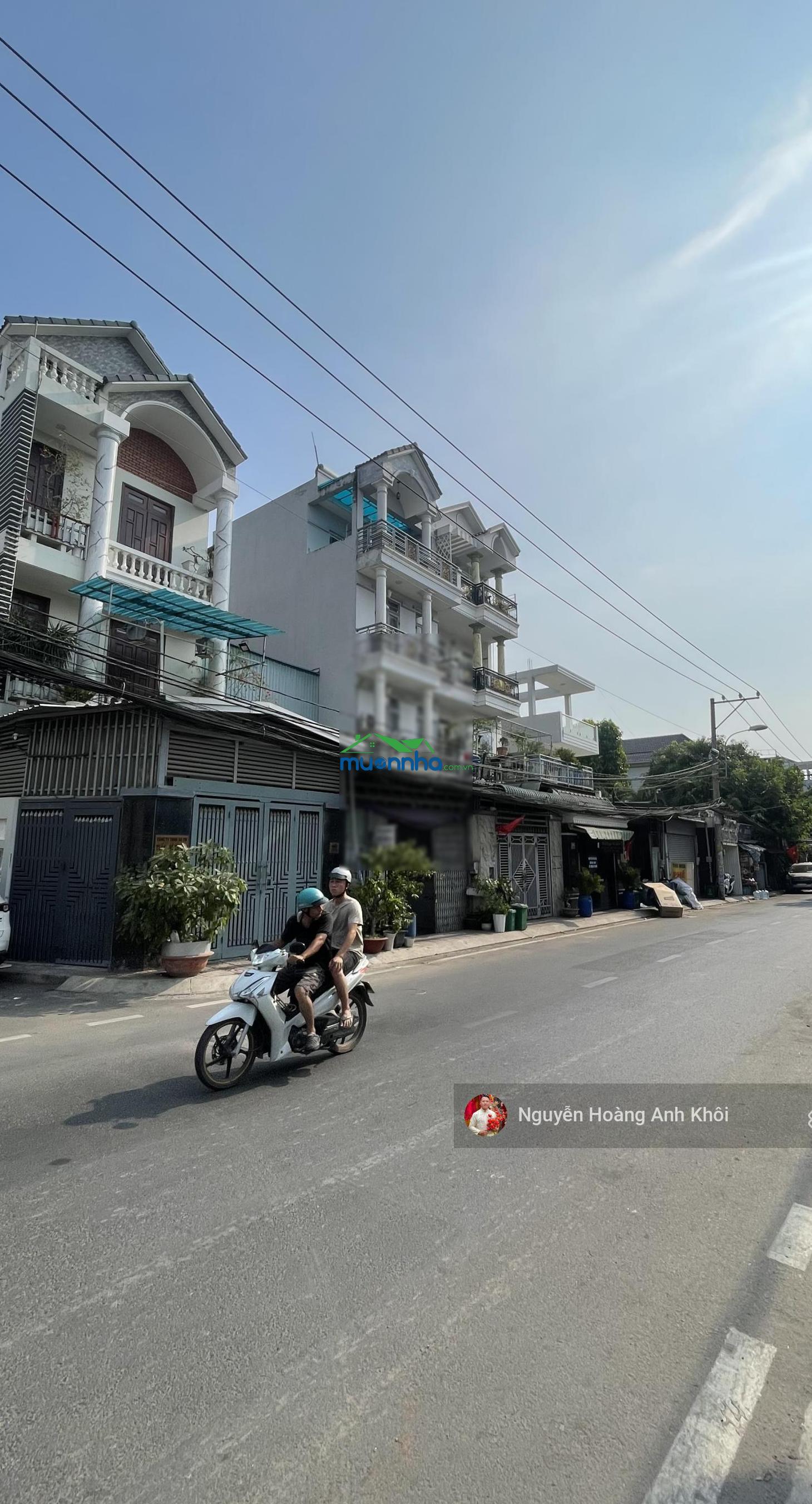 Bidv định giá 20 tỷ chủ đang vay 16,6 tỷ cần bán gấp - 3