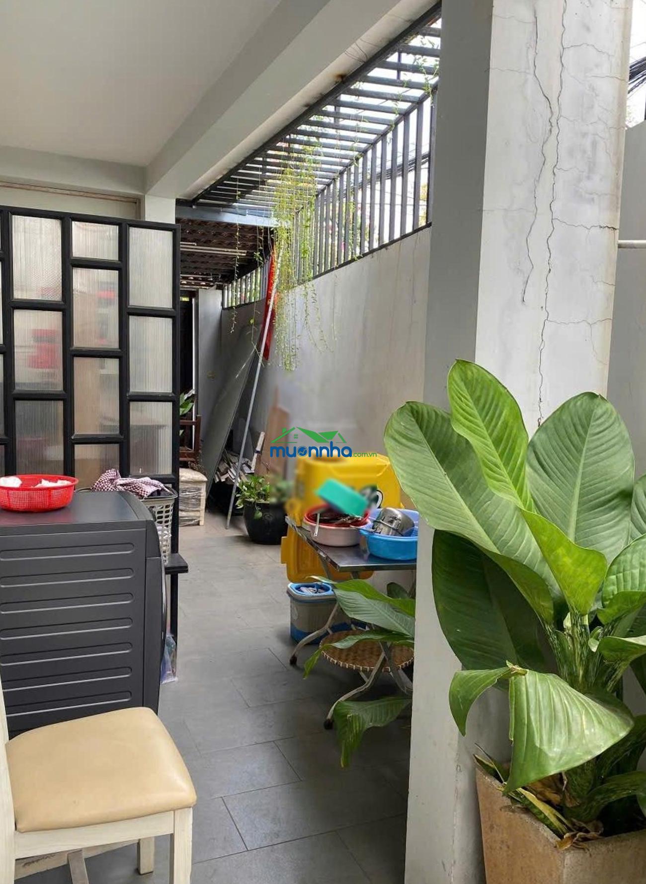 Căn góc ngang 8m, sát đô thị global city,gần ga metro pl, đường 12m cả vỉa hè, đỗ xuân hợp, 8tỷ nhỏ - 2