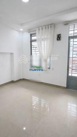 Quận 11 - hẻm 5m thông - lạc long quân - cư xá phú bình - 3 tầng - 4pn - nhỉnh 6t (tl) - 3