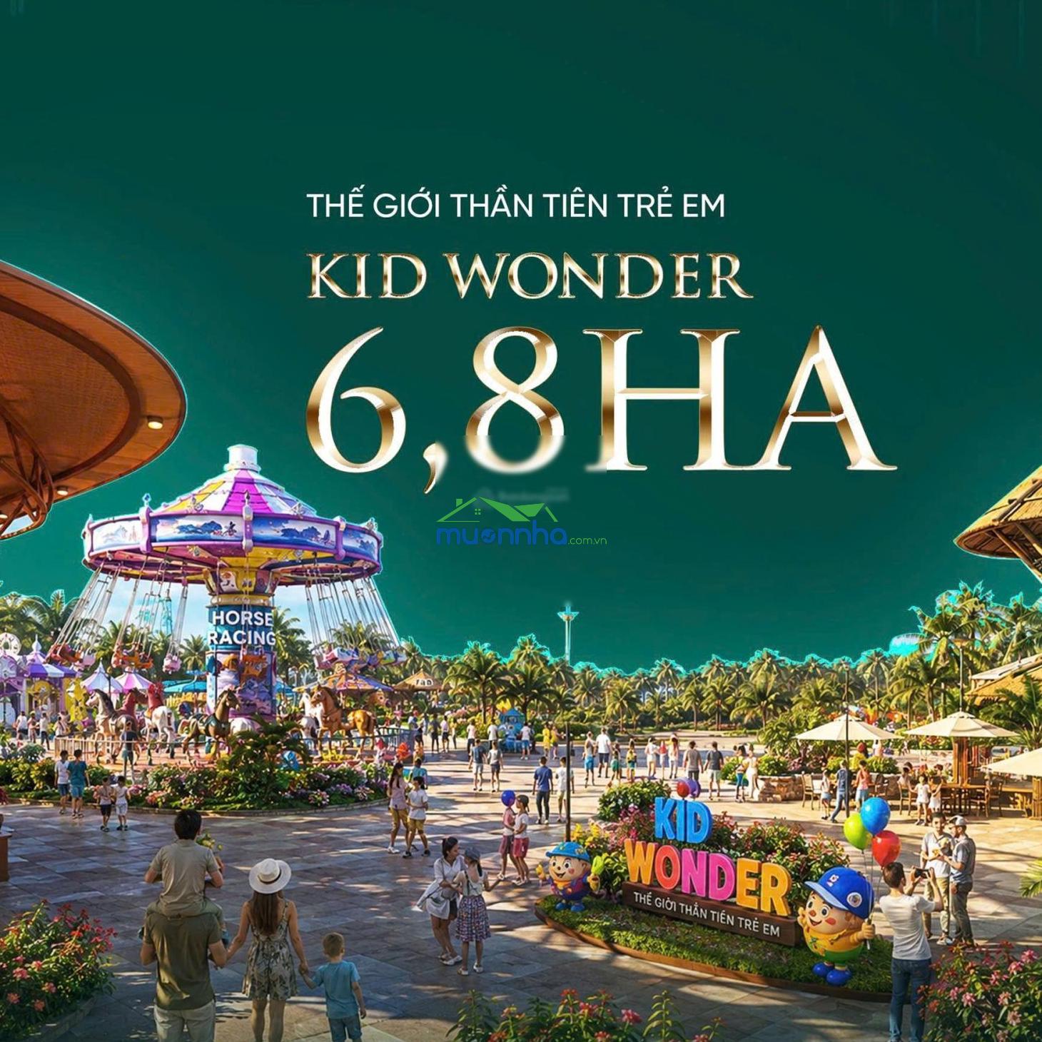 Mở nhận booking vinhomes hóc môn - sài gòn park đợt 1, vị trí đẹp nhất giá gốc - 3