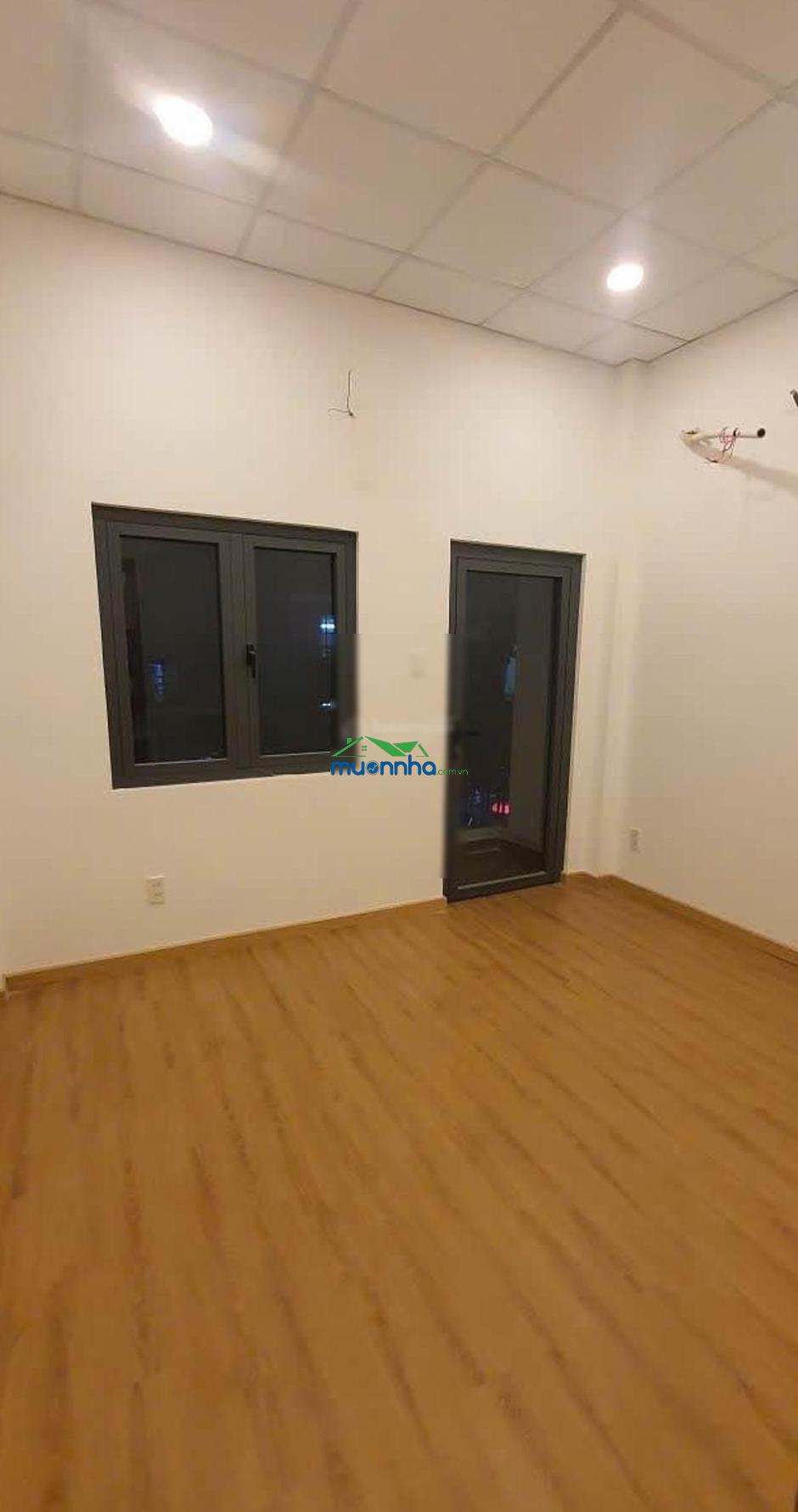 Bán nr tại âu cơ, 7,2 tỷ, 68m2, 3pn, 3wc, pháp lý đầy đủ - 4