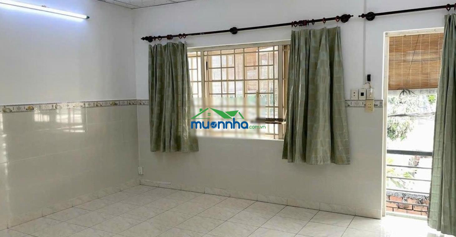 Ngộp bank bán gấp nhà sát hxh 46m² 2 tầng tân kỳ tân quý tân sơn nhì tân phú, chỉ 4,150 tỷ - 4