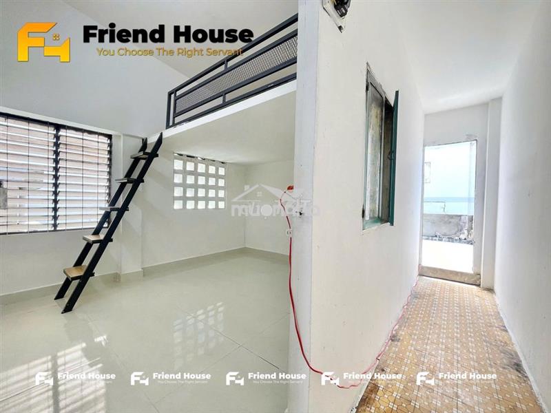 Ra mắt dự an mới 100%  ngay sát đh công nghiệp 4