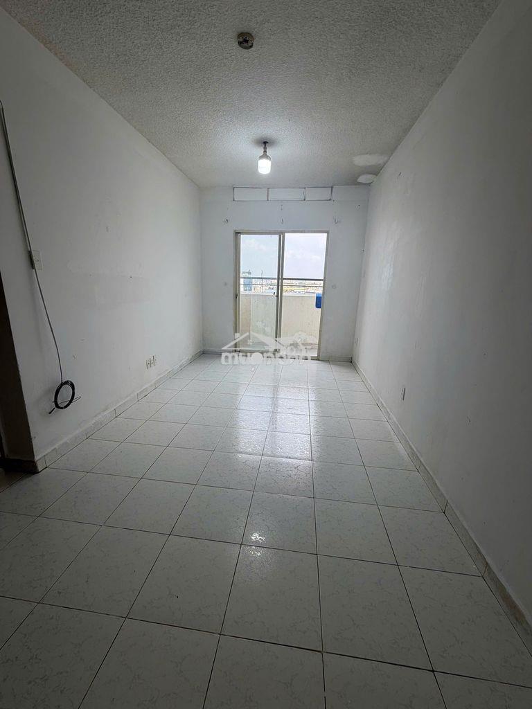 Cho thuê căn hộ cc thái an, nguyễn văn quá, q12. giá 5tr5 44m2, 1pn
