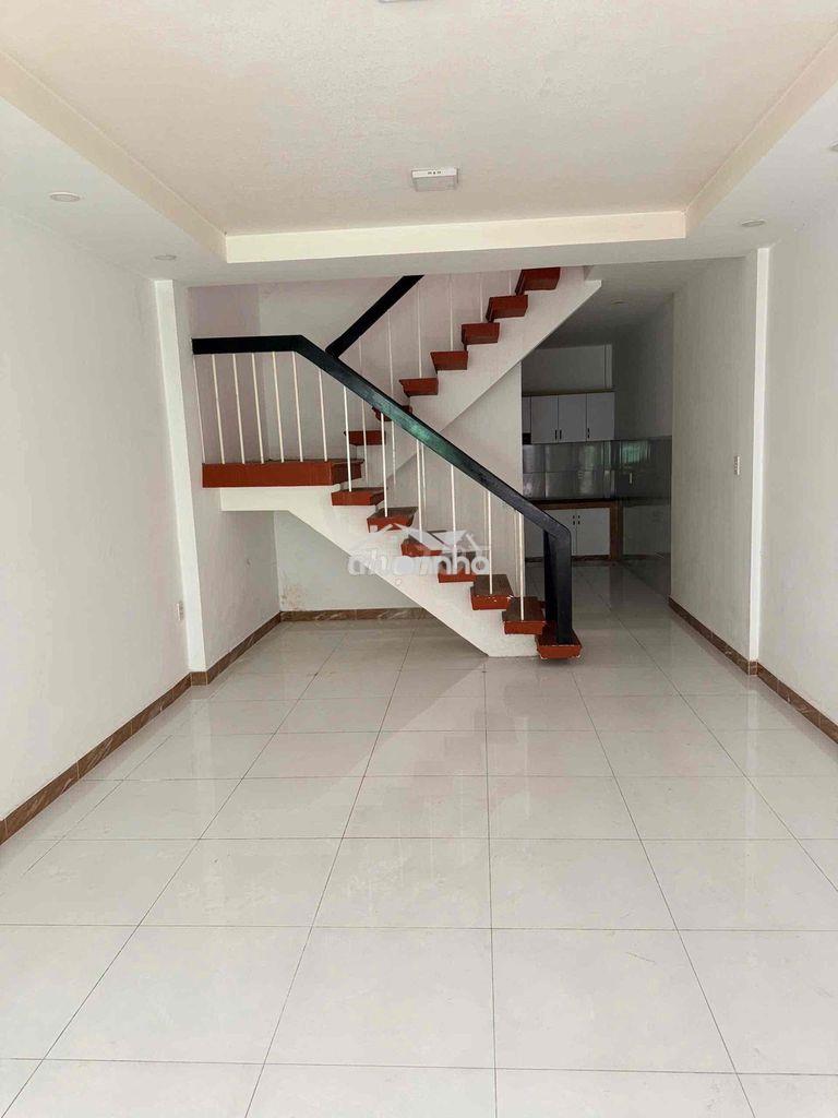 Nhà 3 tầng 64m2 4pn hẻm ô tô nguyễn văn đậu bình thạnh  9.2 tỷ