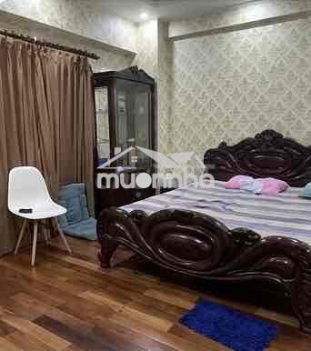 Chính chủ bán căn hộ h3 hoàng diệu, 2pn, giá tốt - 2